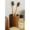 Alessi Banyo Seti 4 Parça