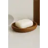 Alessi Banyo Seti 4 Parça