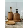 Alessi Banyo Seti 4 Parça