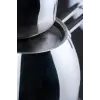 Alexi Çelik Çaydanlık Takımı