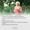 Alfa lipoik asit, 600 mg, 30 bitkisel kapsül