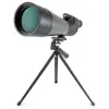 Alfa Profesional 20-60x80 Tek Gözlü Spotting Scope