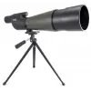 Alfa Profesional 20-60x80 Tek Gözlü Spotting Scope