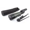 Alfa Profesional 20-60x80 Tek Gözlü Spotting Scope