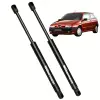 Alfa Romeo 145 Kromlu 3 Kapı 1994-2001 bagaj amortisörü takımı