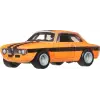 Alfa Romeo Giulia JBM04