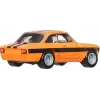 Alfa Romeo Giulia JBM04