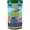 Algae Multi Crisps Balık Yemi 500 ml, 95 g