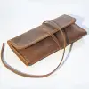 Algos Tütün Çantası/Kılıfı Camel Camel