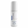 Aligner Aromasız Köpük Aligner ve Retainerler için 40 ml