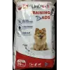 Alıştırma Pedi 10lu 60x90
