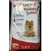 Alıştırma Pedi 10lu 60x90