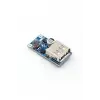 Alkatronik Dc 0.9v-5v 5v Dc Usb Boost Stepup Voltaj Yükseltici Güç Kaynağı