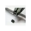 Alkatronik Soıc8 Sop8 To Dıp8 Test Klips Eprom Flash Bios Programlama Mandalı Spı Iıc