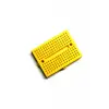 Alkatronik Syb-170 Renkli Bread Board