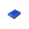Alkatronik Syb-170 Renkli Bread Board