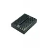 Alkatronik Syb-170 Renkli Bread Board