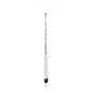 Alkolmetre Hidrometre, 0-100