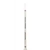 Alkolmetre Hidrometre, 0-100