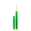Alkolmetre Hidrometre, 0-100