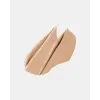All Covered Face Foundation LC012NF