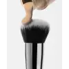 All Covered Face Foundation LC012NF
