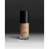 All Covered Face Foundation LC012NF