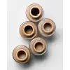 All Covered Face Foundation LC012NF