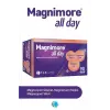 All Day 90 Tablet