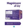 All Day 90 Tablet