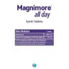 All Day 90 Tablet