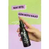 All Day Fix Mat Bitişli Makyaj Sabitleme Spreyi