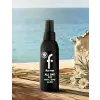 All Day Fix Mat Bitişli Makyaj Sabitleme Spreyi
