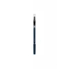 All Day Performance Eyeliner No:11