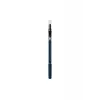 All Day Performance Eyeliner No:11