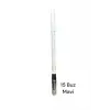 All Day Performance Eyeliner No:15