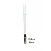 All Day Performance Eyeliner No:15