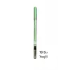 All Day Performance Eyeliner No:18
