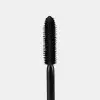 All Eye Want Mascara
