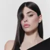 All Eye Want Mascara