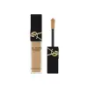 All Hours Concealer Mc2