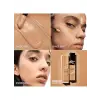All Hours Concealer Mc2