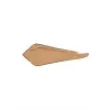 All Hours Concealer Mc2