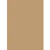 All Hours Concealer Mc2