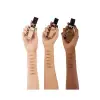 All Hours Concealer Mc2