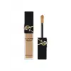 All Hours Concealer Mc2