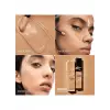 All Hours Concealer Mc2