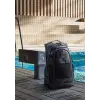 All Set 45L Sırt Çantası Tek Boy