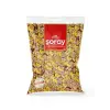 Allbon Kahveli 350 G