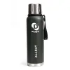 AllDay Termos Yeşil 1000 ml